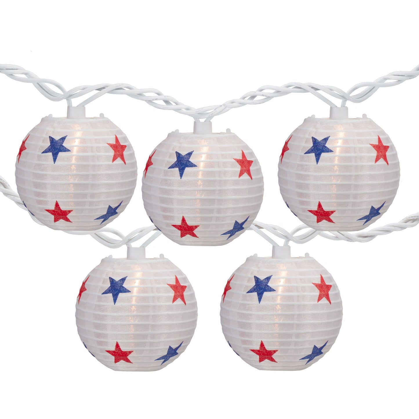 northlight-americana-9-july-4th-star-paper-lantern-patio-lights---red-white-and-blue