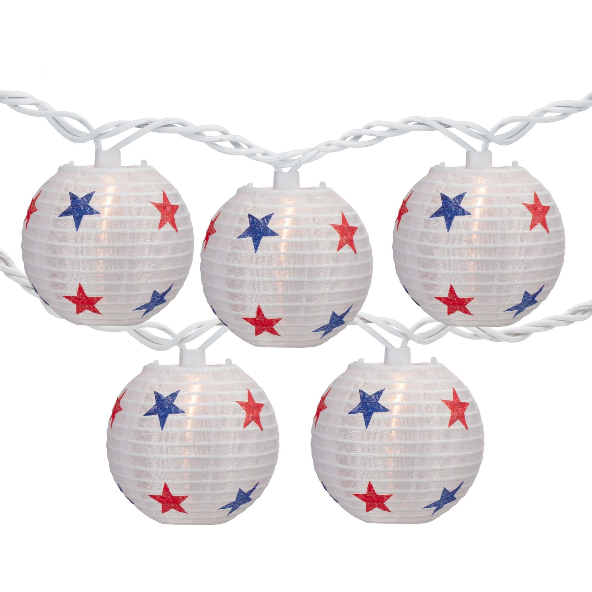 northlight-americana-9-july-4th-star-paper-lantern-patio-lights---red-white-and-blue