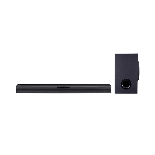 lg-sqc1-21-channel-soundbar-with-wireless-subwoofer-and-bluetooth-streaming