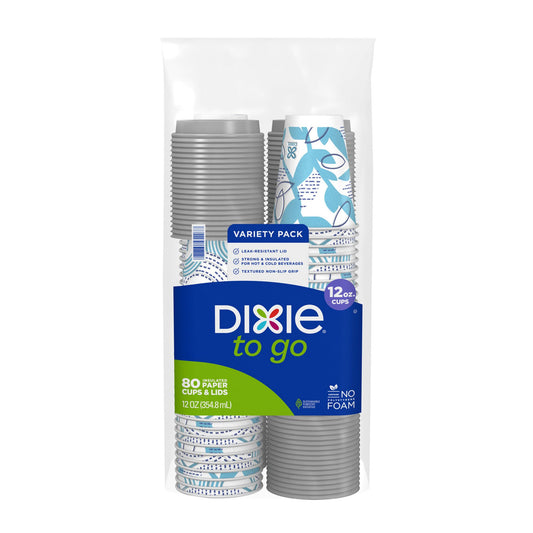dixie-to-go-insulated-cups-lids-12-oz80-ct