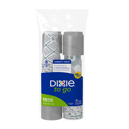 dixie-to-go-insulated-cups-lids-16-oz68-ct