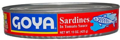 goya-sardines-3-pk15-oz