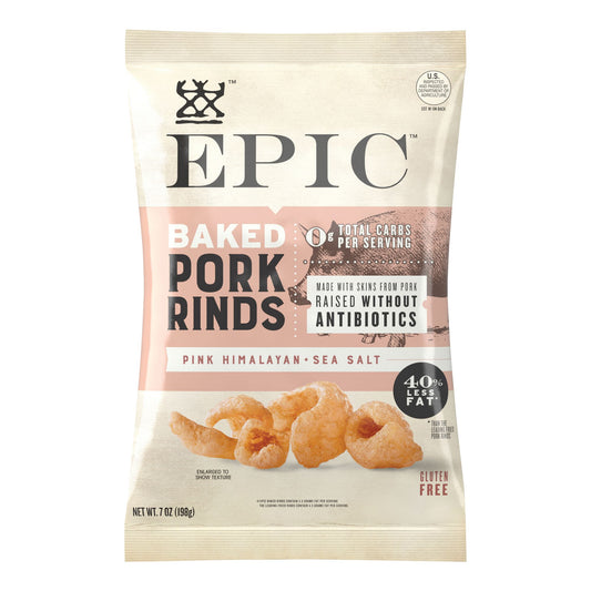 epic-baked-pork-rinds-pink-himalayan-sea-salt-7-oz