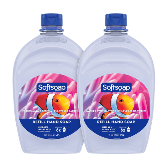 softsoap-aquarium-liquid-hand-soap-refill-2-pk50-oz