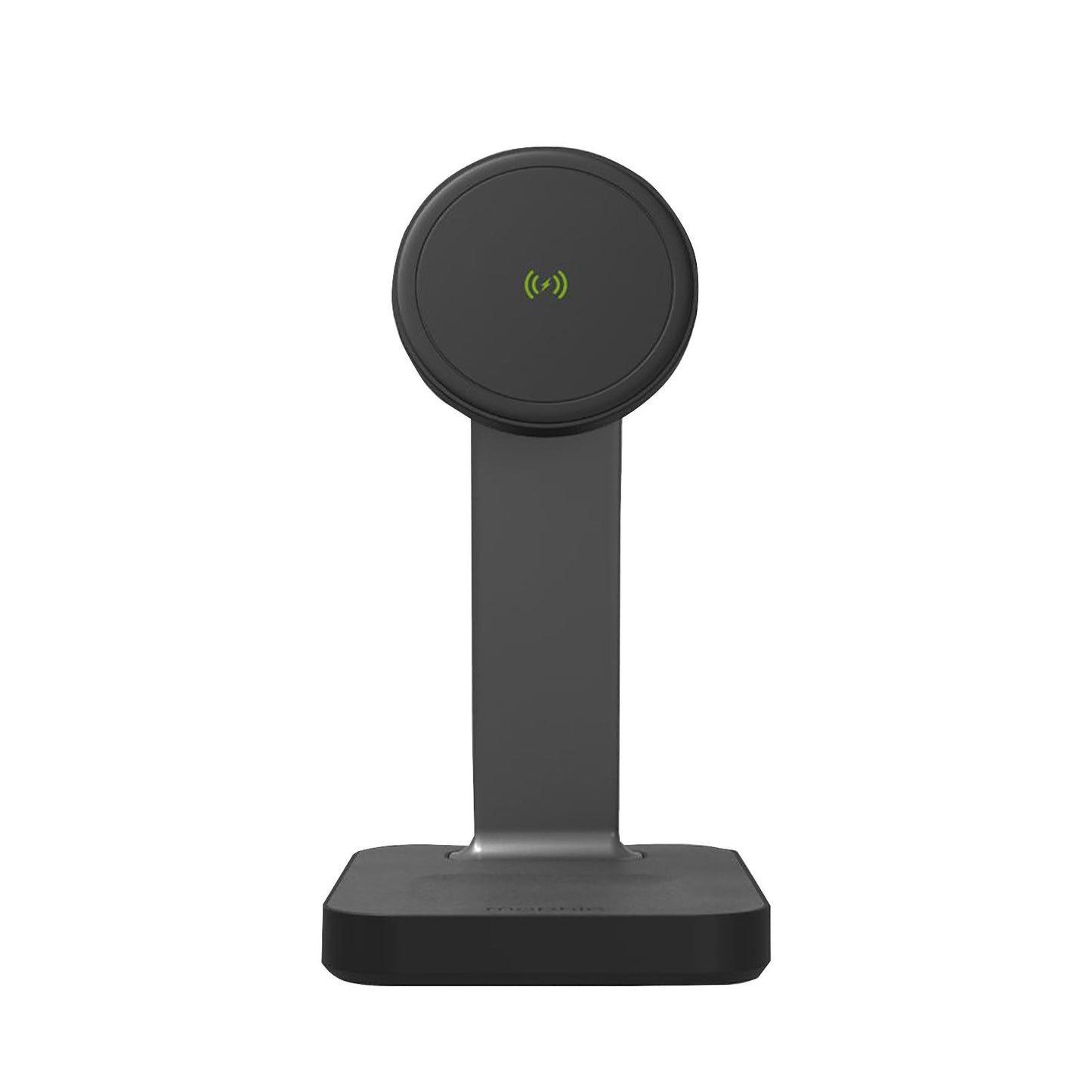 mophie-snap-stand-and-pad-black
