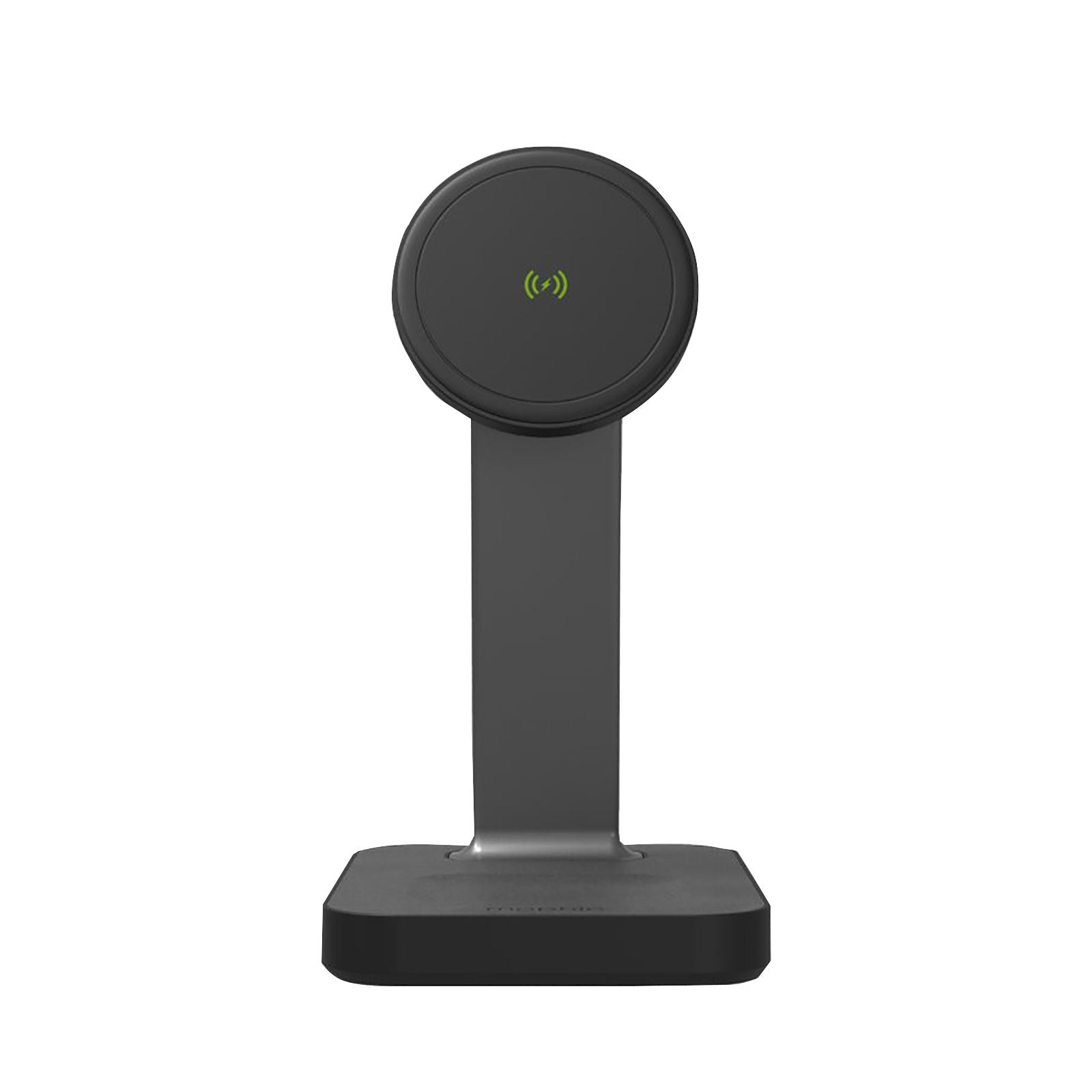 mophie-snap-stand-and-pad-black