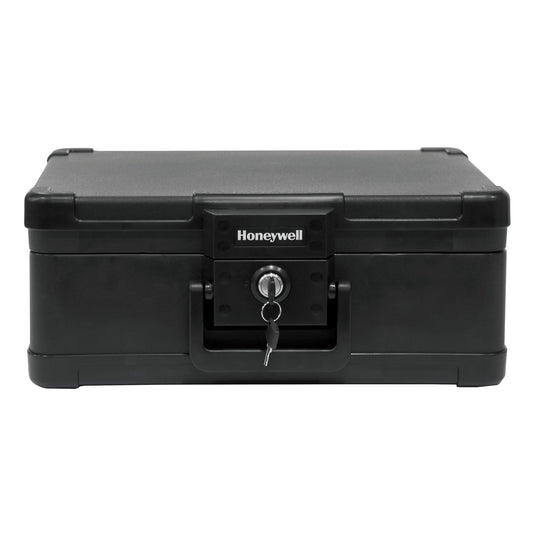 honeywell-safes-024-cu-ft-fireproofwaterproof-chest