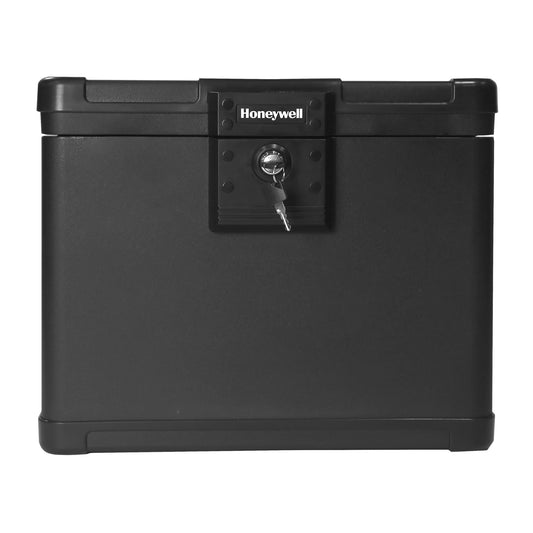 honeywell-safes-06-cu-ft-fireproofwaterproof-file-chest