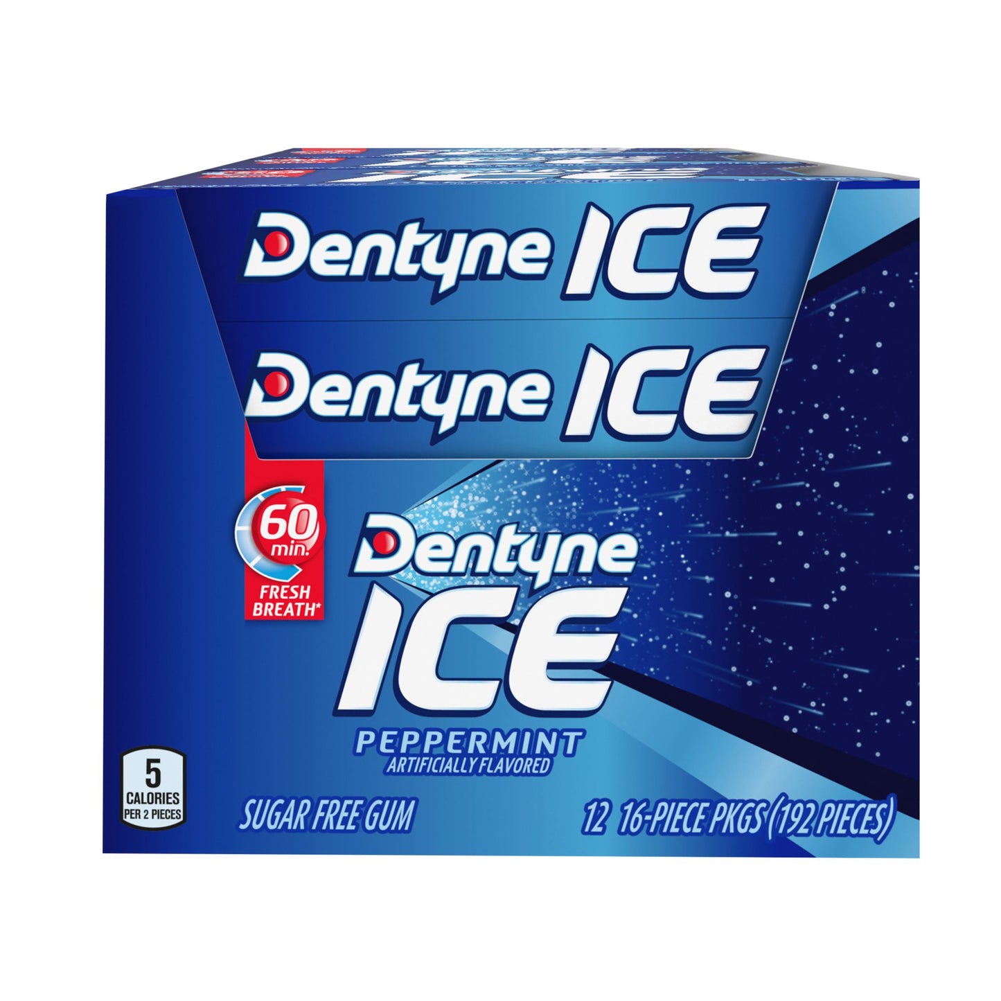 dentyne-ice-peppermint-gum-12-pk16-ct