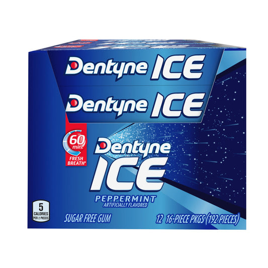 dentyne-ice-peppermint-gum-12-pk16-ct