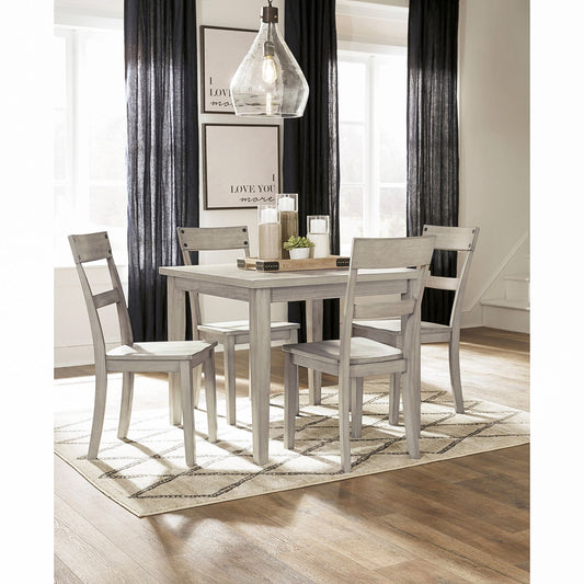 ashley-furniture-5-piece-loratti-dining-table-and-chairs-set