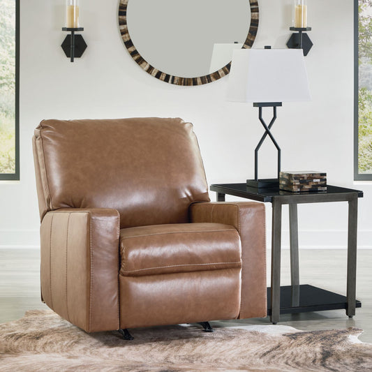 ashley-furniture-bolsena-recliner