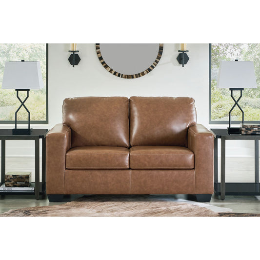 ashley-furniture-bolsena-loveseat