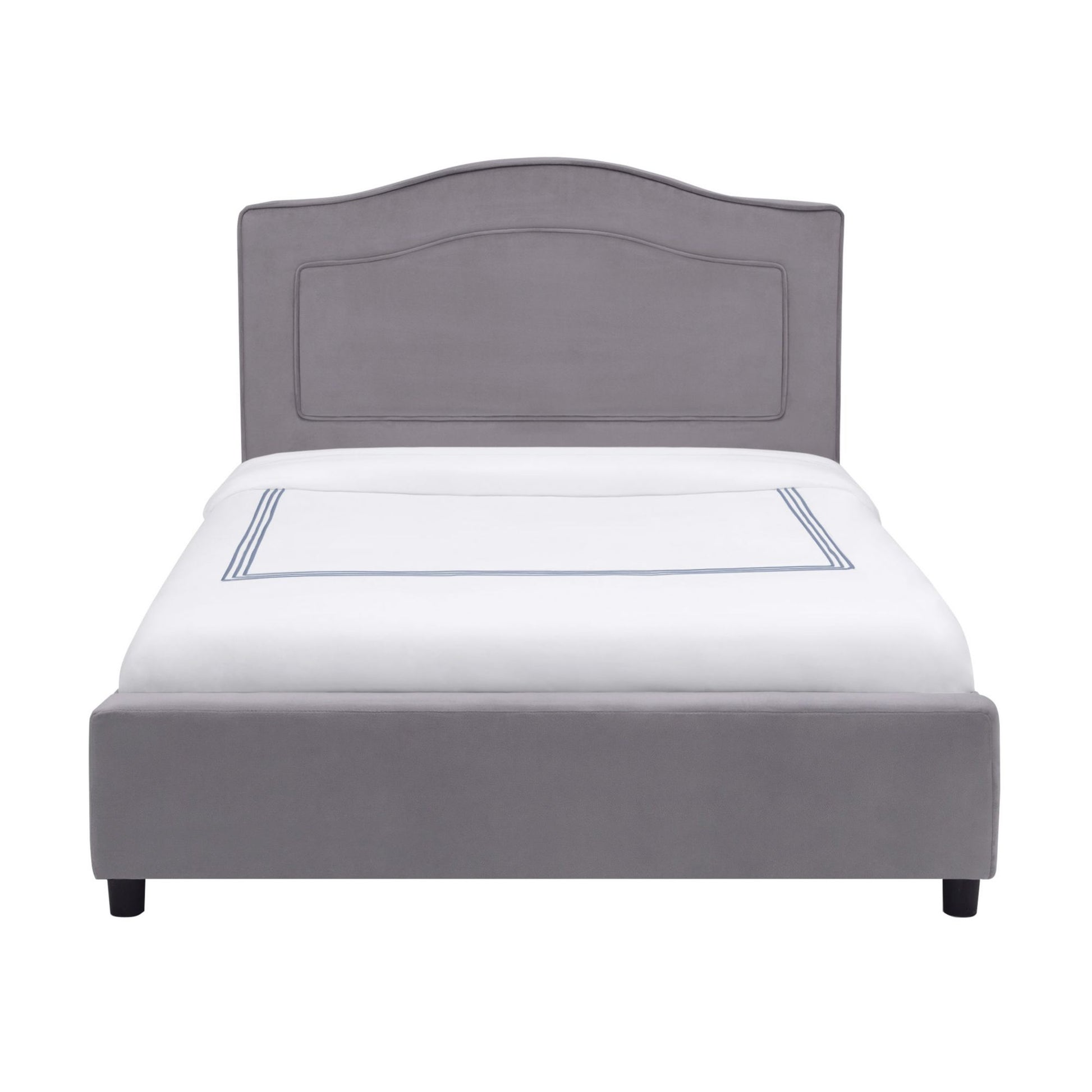 delta-children-upholstered-twin-bed---grey