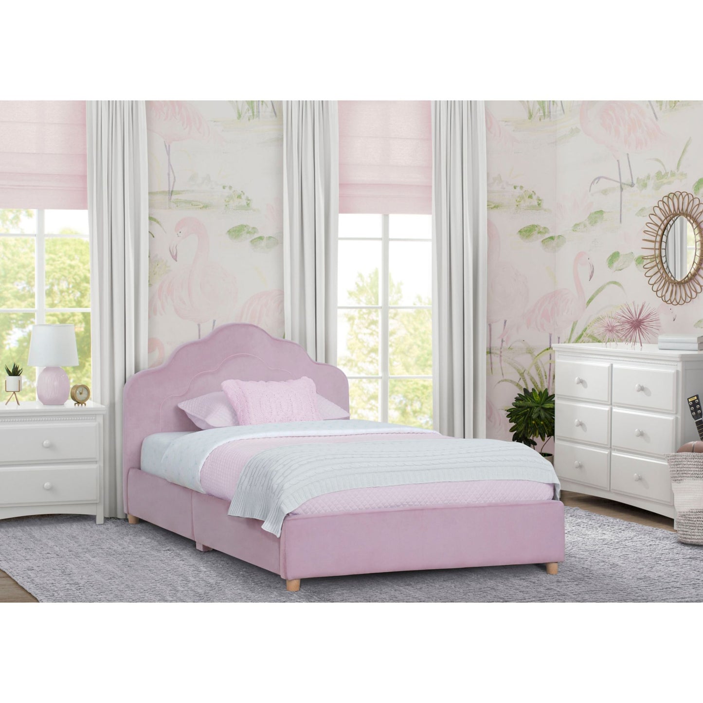 delta-children-upholstered-twin-bed---light-pink