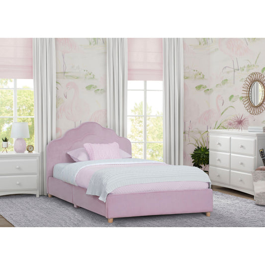delta-children-upholstered-twin-bed---light-pink