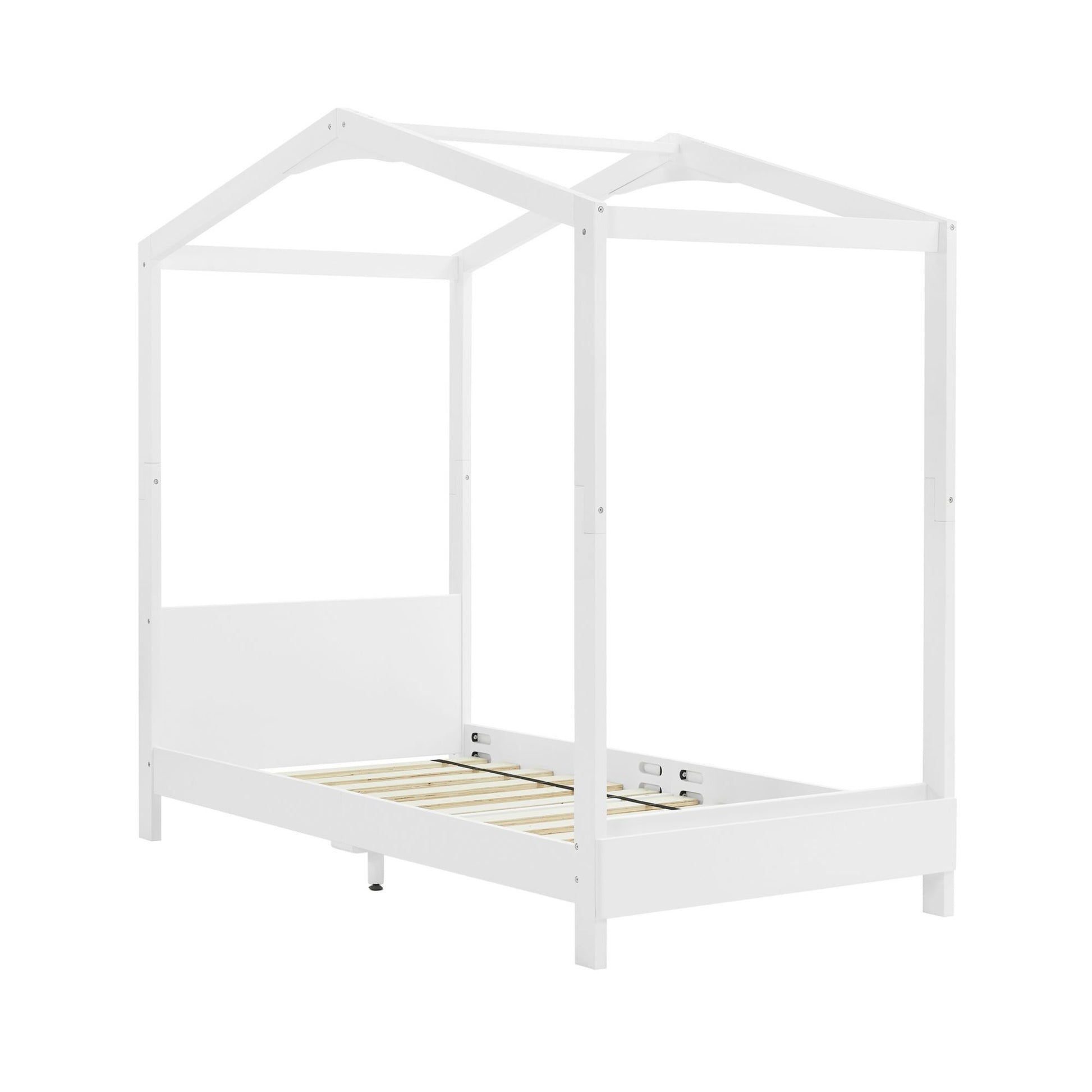 delta-children-poppy-house-twin-bed---white