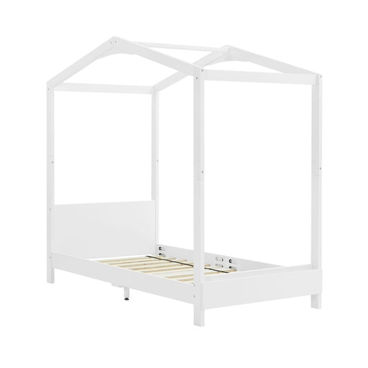 delta-children-poppy-house-twin-bed---white