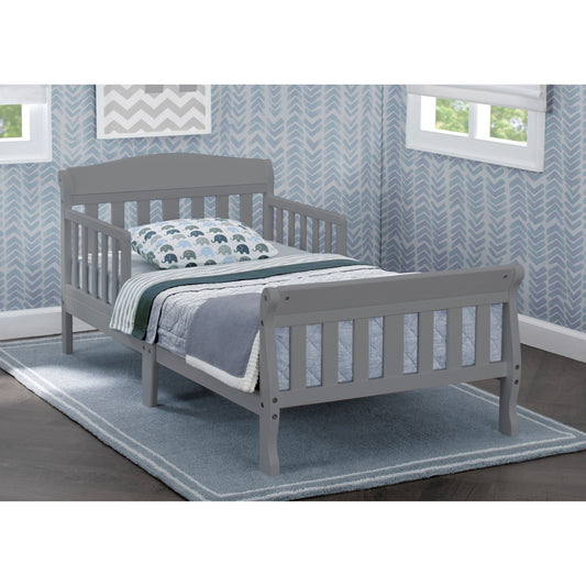 delta-children-canton-toddler-bed---grey