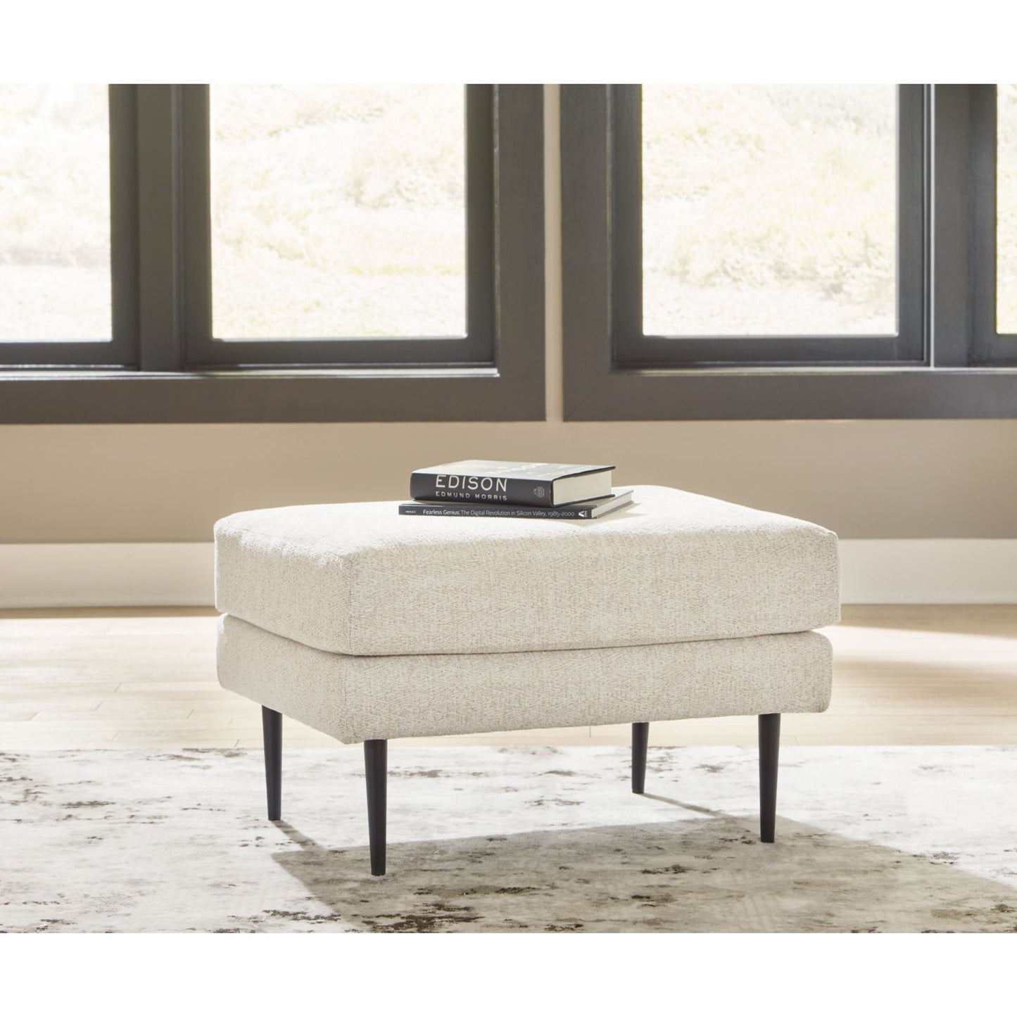 ashley-furniture-hazela-ottoman