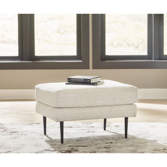 ashley-furniture-hazela-ottoman