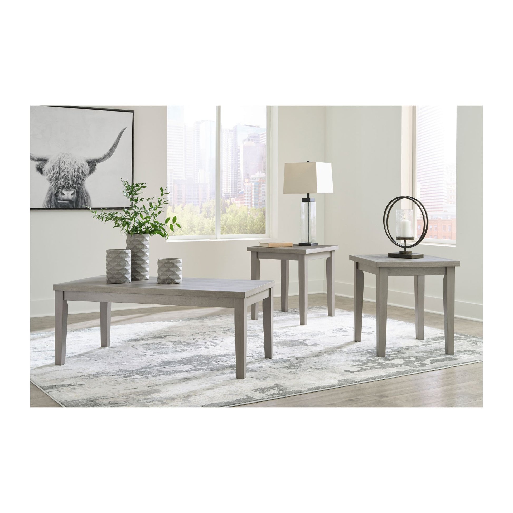 signature-design-by-ashley-loratti-table-3-ct---gray