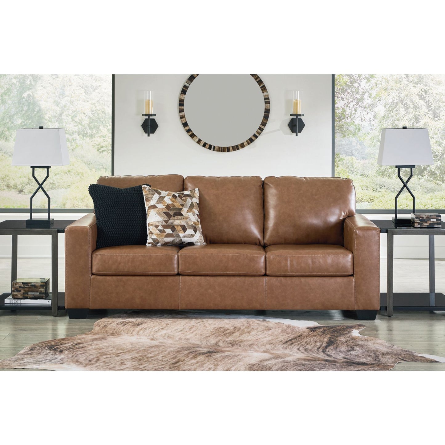 signature-design-by-ashley-bolsena-sofa---brown