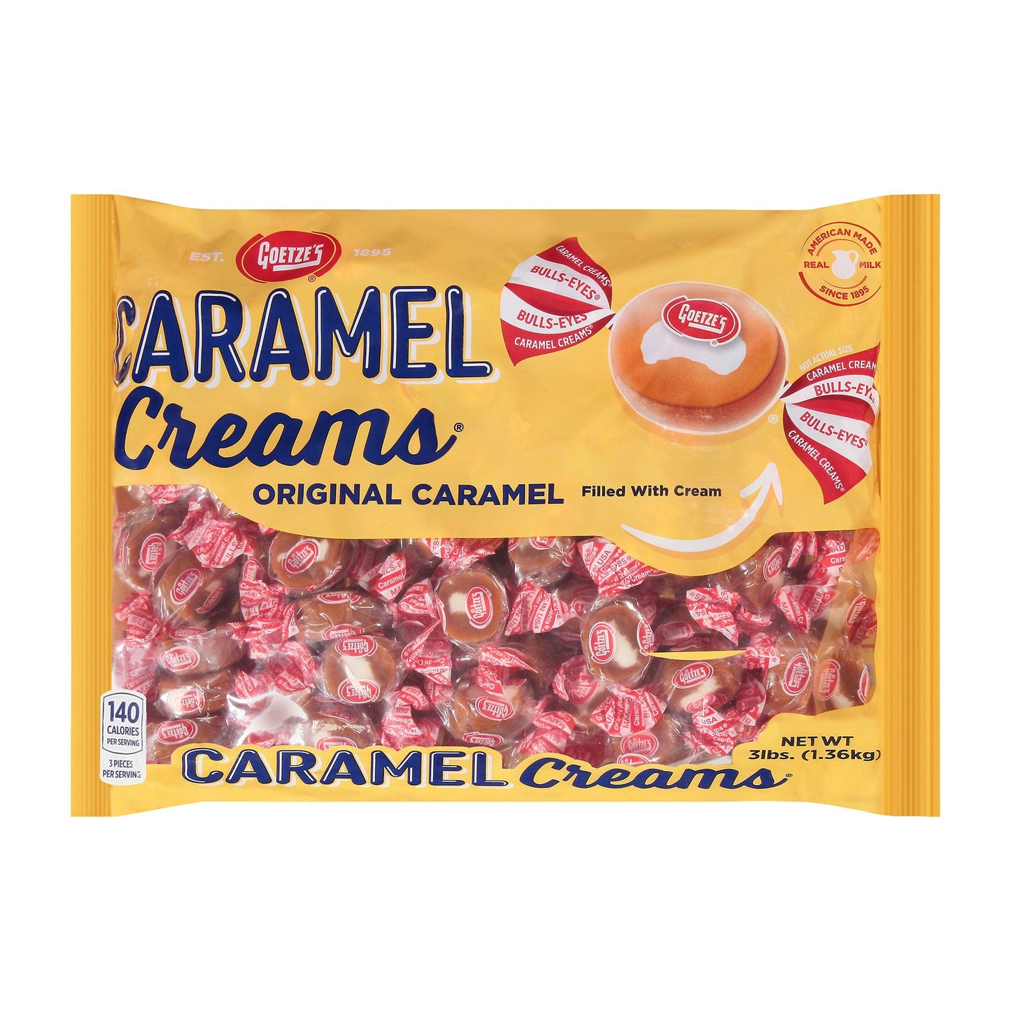 goetzes-caramel-creams-candy-3-lbs