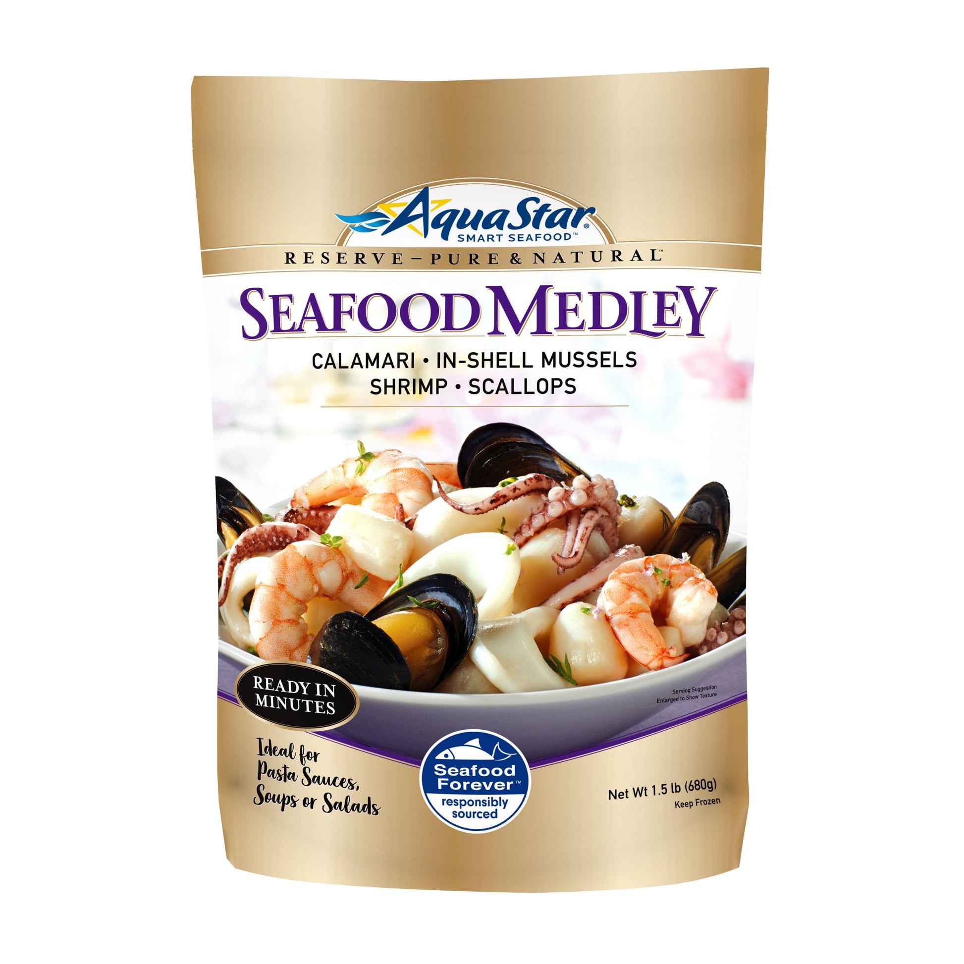 aqua-star-seafood-medley-15-lbs