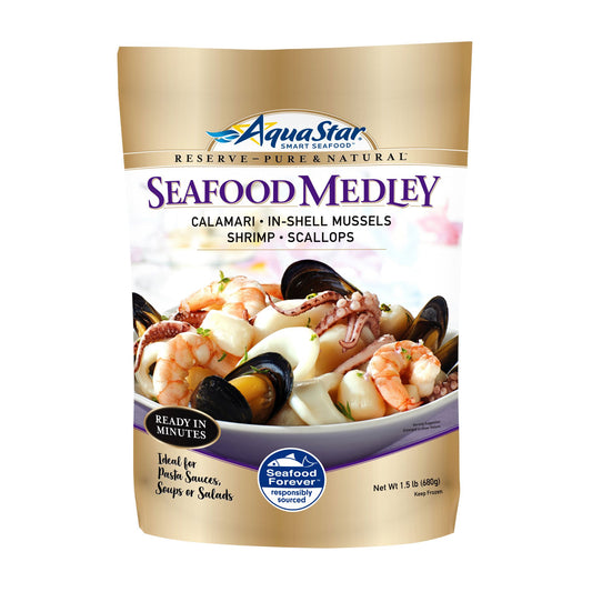 aqua-star-seafood-medley-15-lbs