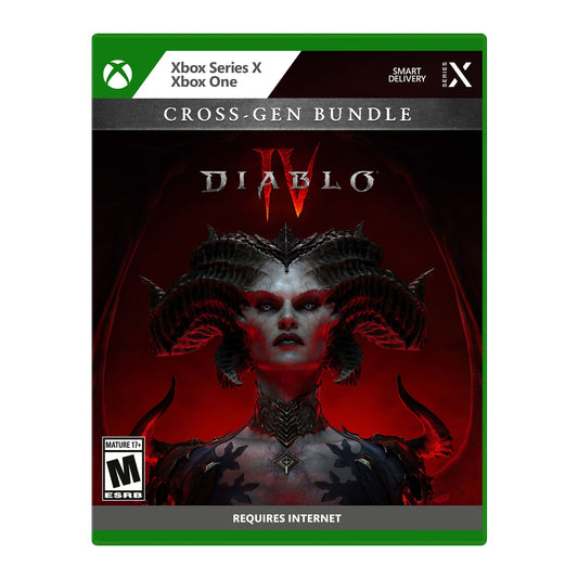 diablo-iv-xbox-oneseries-x