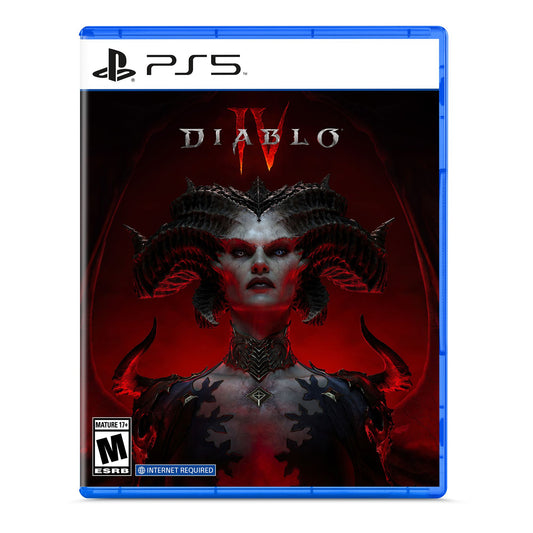 diablo-iv-ps5