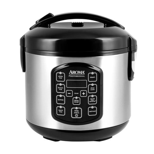 aroma-professional-digital-rice-and-grain-multicooker