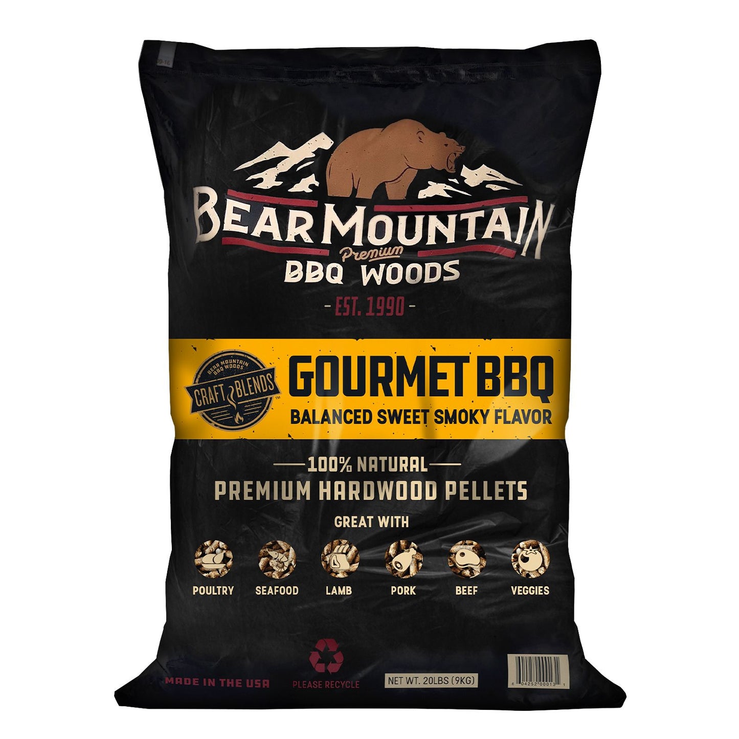 bear-mountain-bbq-gourmet-craft-blends-bbq-pellets-20-lbs