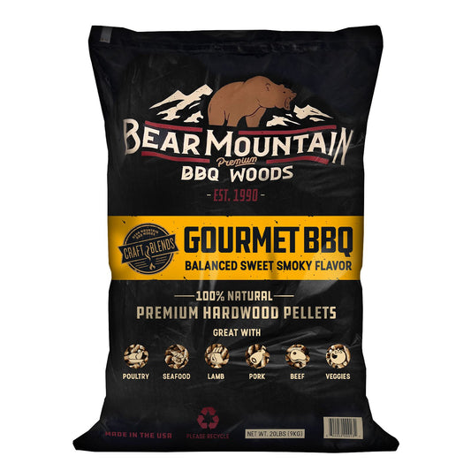 bear-mountain-bbq-gourmet-craft-blends-bbq-pellets-20-lbs