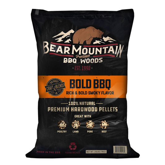 bear-mountain-bbq-bold-craft-blends-bbq-pellets-20-lbs