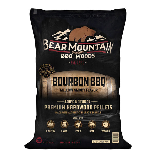bear-mountain-bbq-bourbon-craft-blends-bbq-pellets-20-lbs
