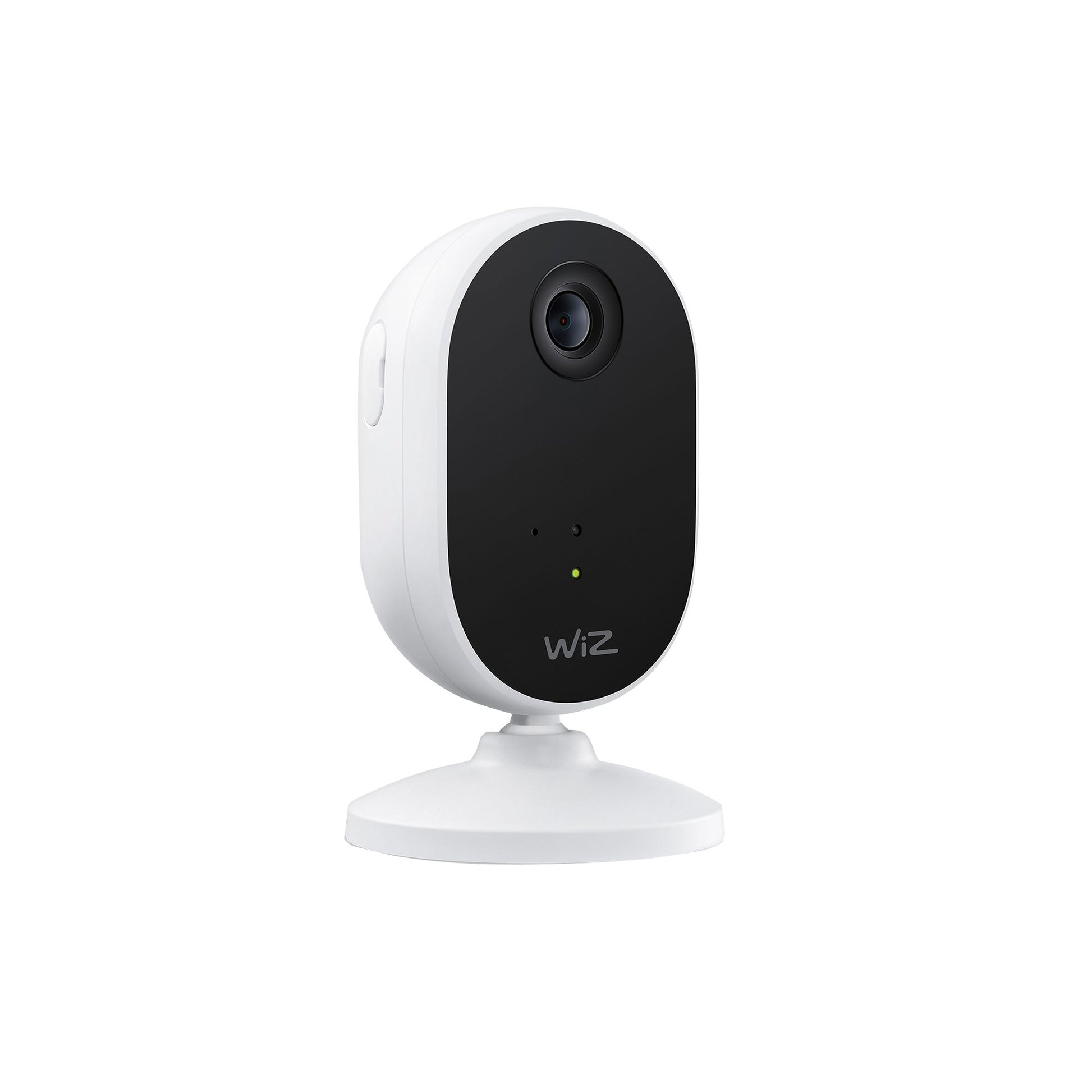 wiz-smart-home-hd-camera-with-night-vision-and-two-way-audio