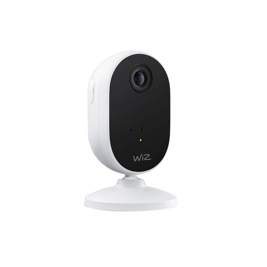 wiz-smart-home-hd-camera-with-night-vision-and-two-way-audio