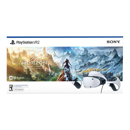 sony-playstation-vr2-horizon-call-of-the-mountain-bundle-ps-vr2