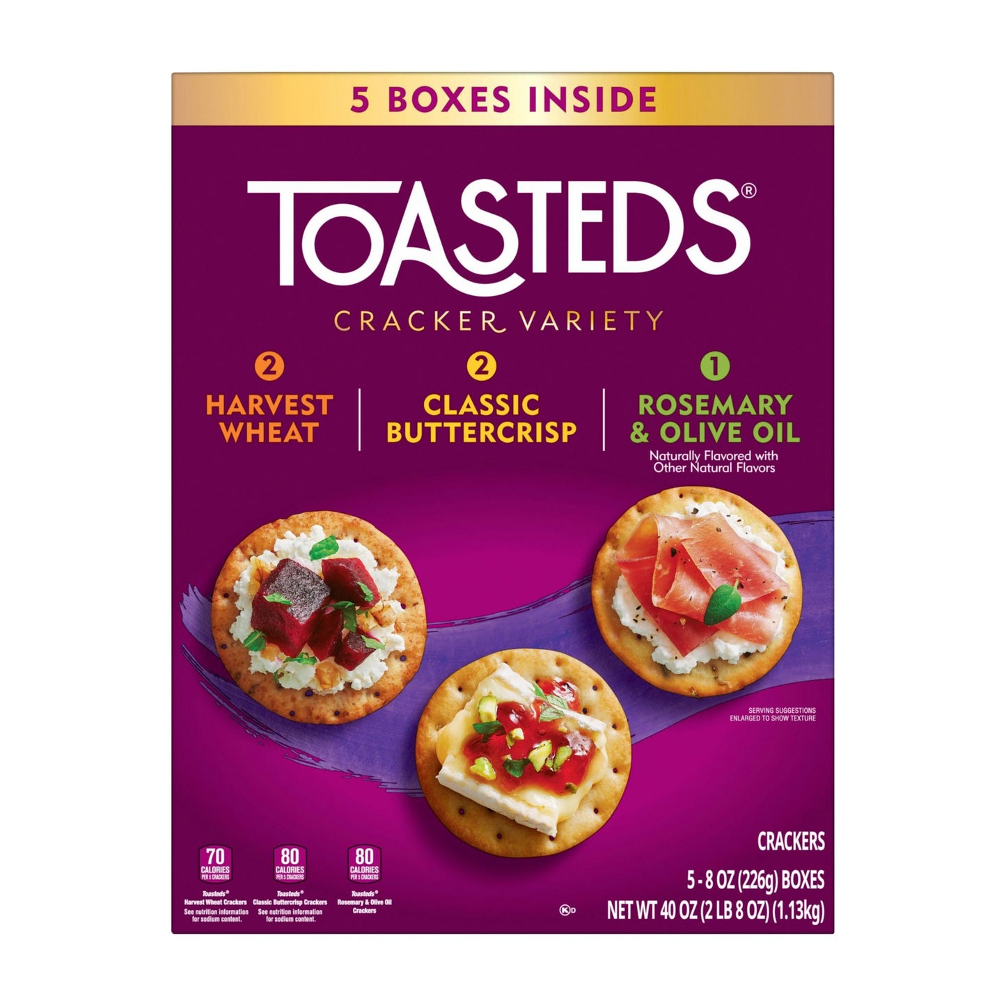 toasteds-variety-pack-crackers-5-pk8-oz