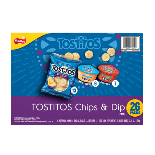 tostitos-mix-tortilla-chips-queso-and-salsa-variety-pack