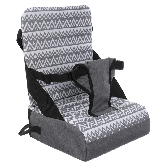 dreambaby-grab-n-go-travel-booster-seat