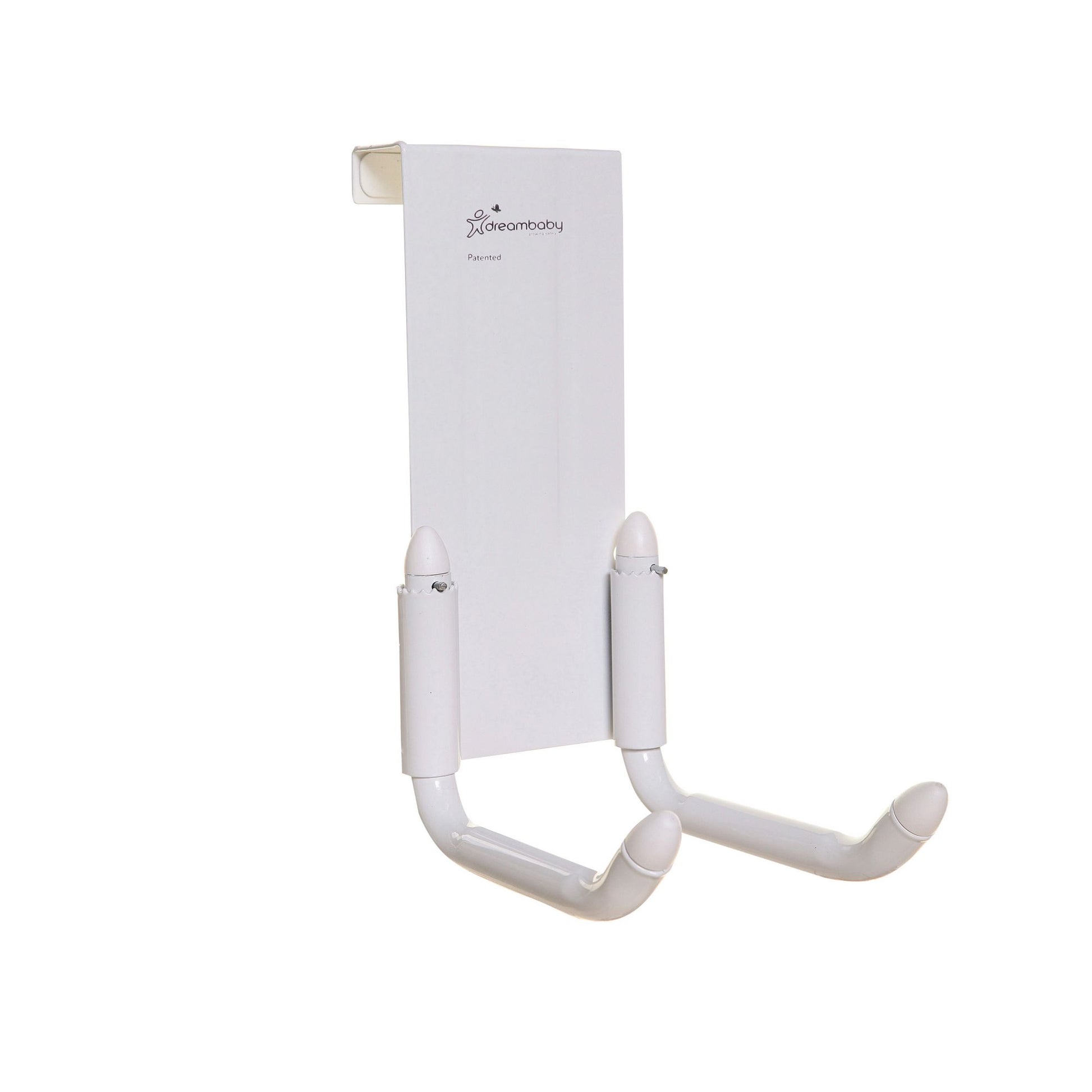 dreambaby-strollaway-over-the-door-stroller-hanger