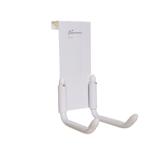 dreambaby-strollaway-over-the-door-stroller-hanger