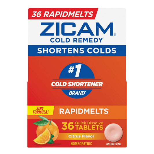 zicam-zinc-cold-remedy-rapidmelts-quick-dissolve-tablets-citrus-flavor-36-ct