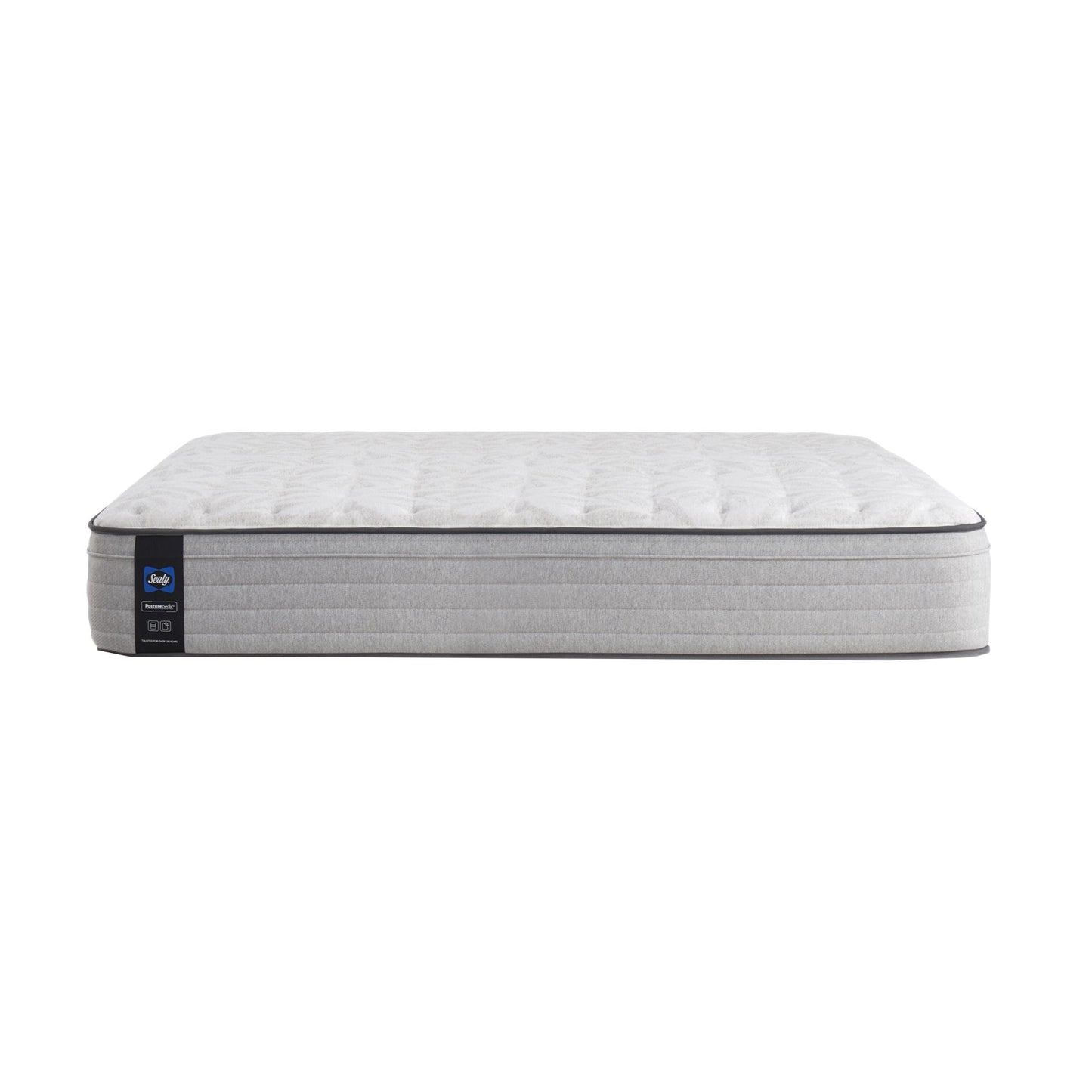 sealy-posturepedic-riva-euro-top-king-mattress
