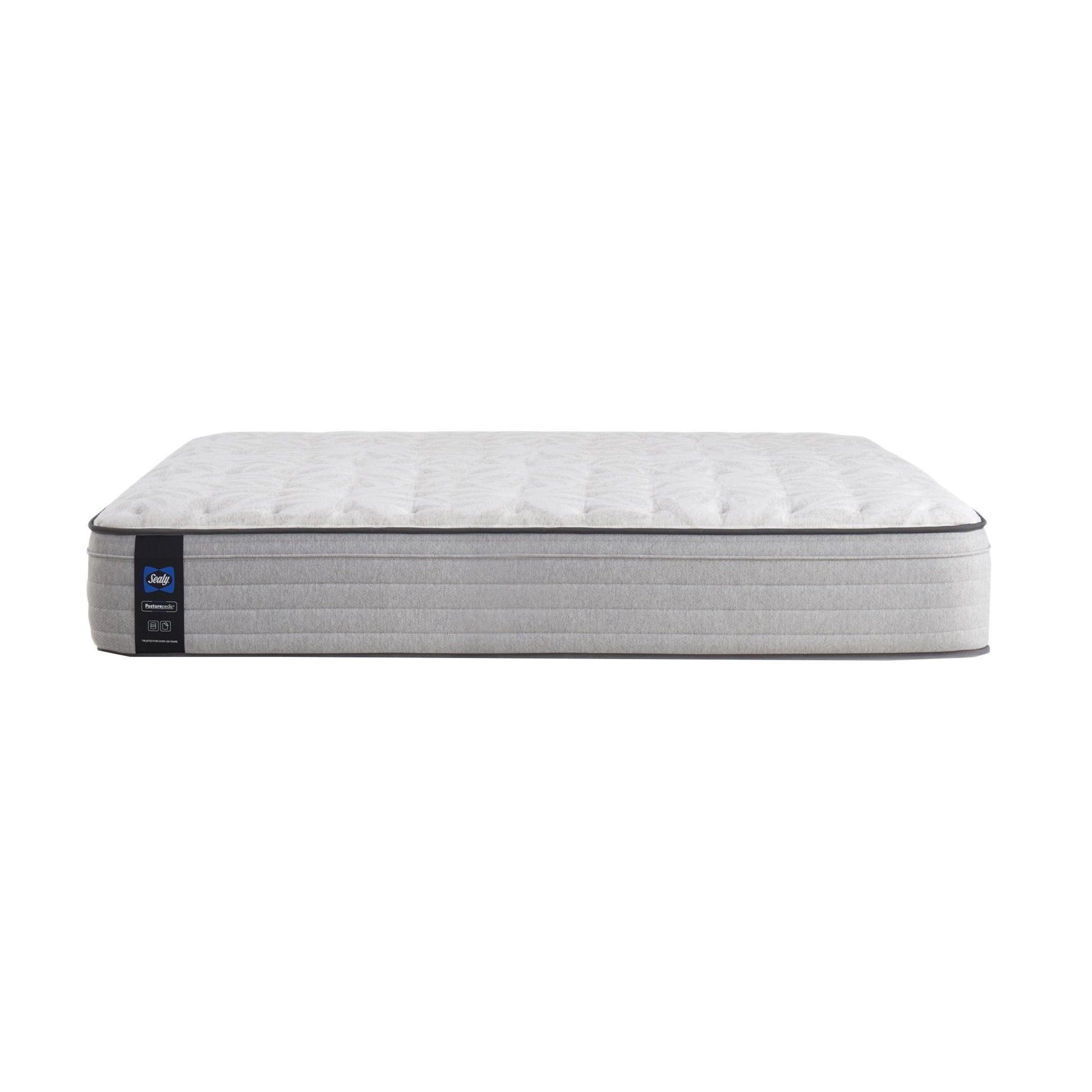 sealy-posturepedic-riva-euro-top-king-mattress
