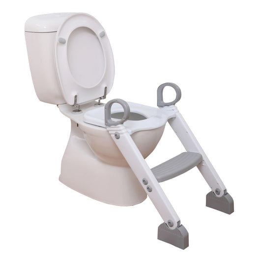 dreambaby-step-up-potty-training-toilet-topper