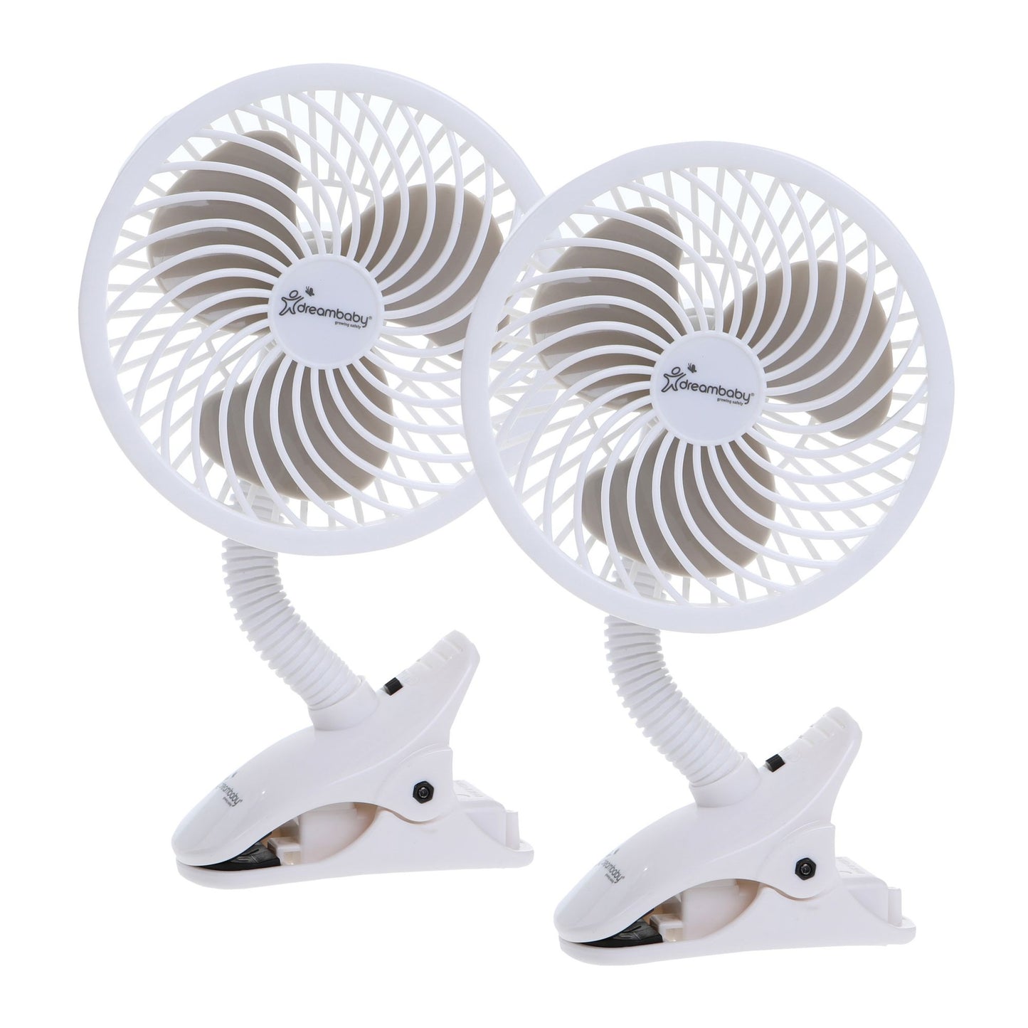 dreambaby-deluxe-clip-on-fan-2-pk